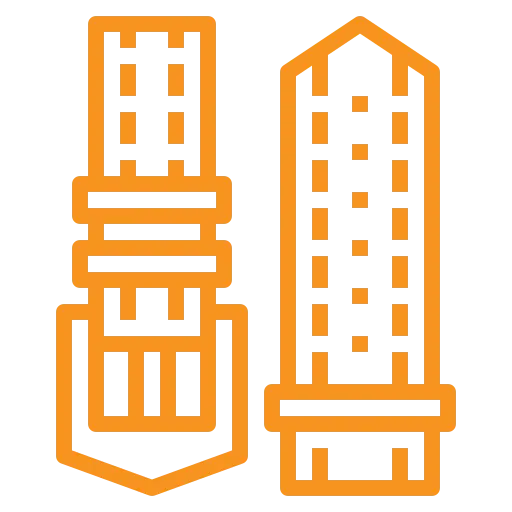 Periyodik Bakım Hizmeti İkonu